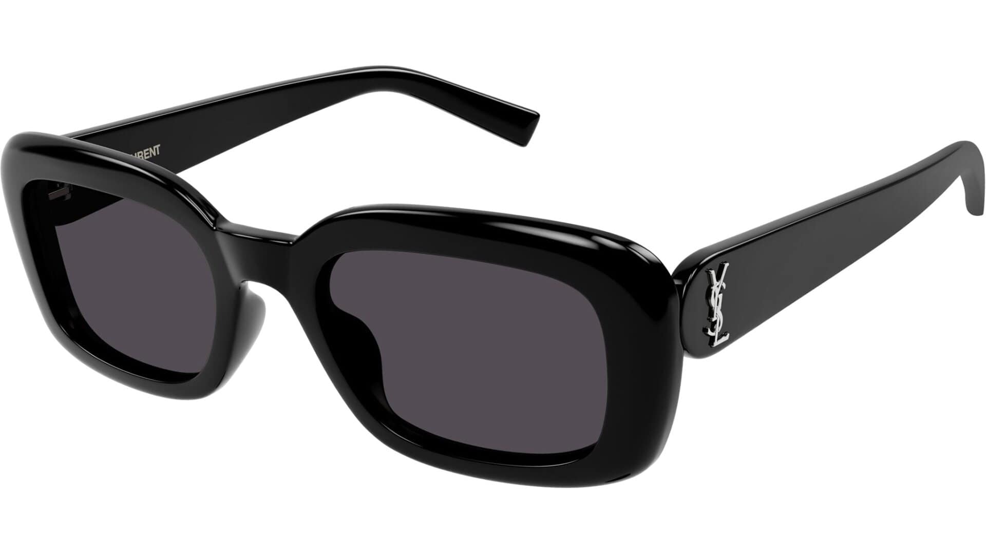 Saint Laurent SL M130 - 001 - 53