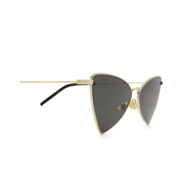 Saint Laurent SL 303 JERRY - 004 - imagine 7