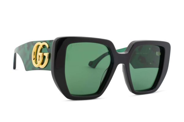 Gucci GG0956S - 001 - 54 - imagine 14