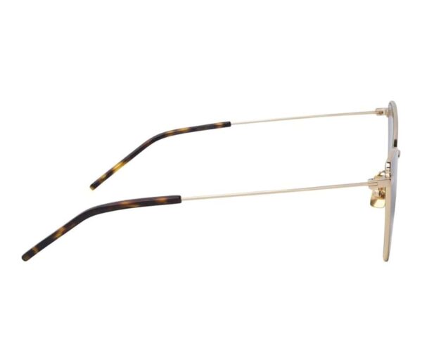 Saint Laurent SL 303 JERRY - 004 - imagine 6