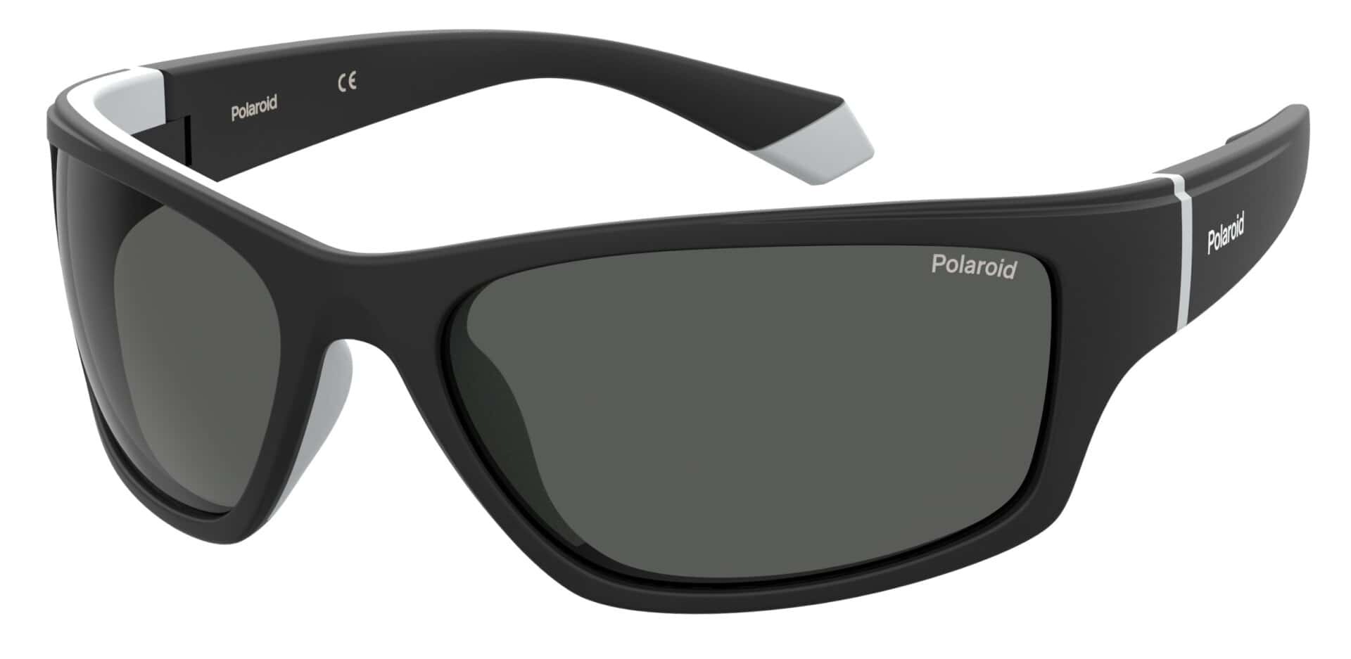 Polaroid PLD2135/S - 08A/M9 - 64