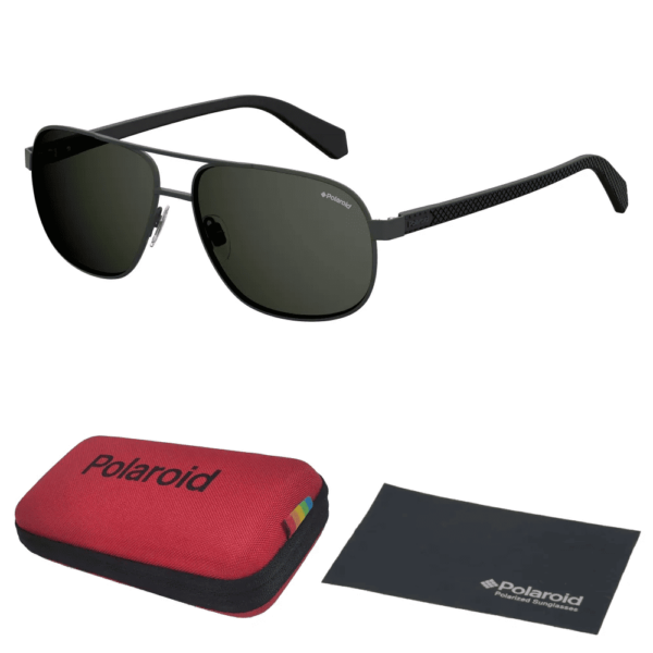 Polaroid PLD2059/S - 003/M9 - imagine 6