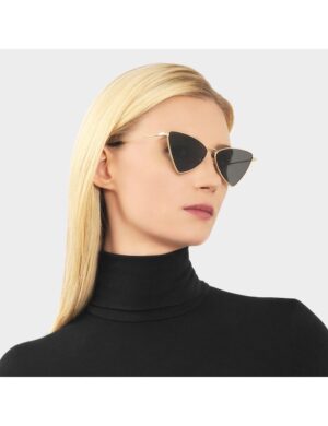 Saint Laurent SL 303 JERRY - 004