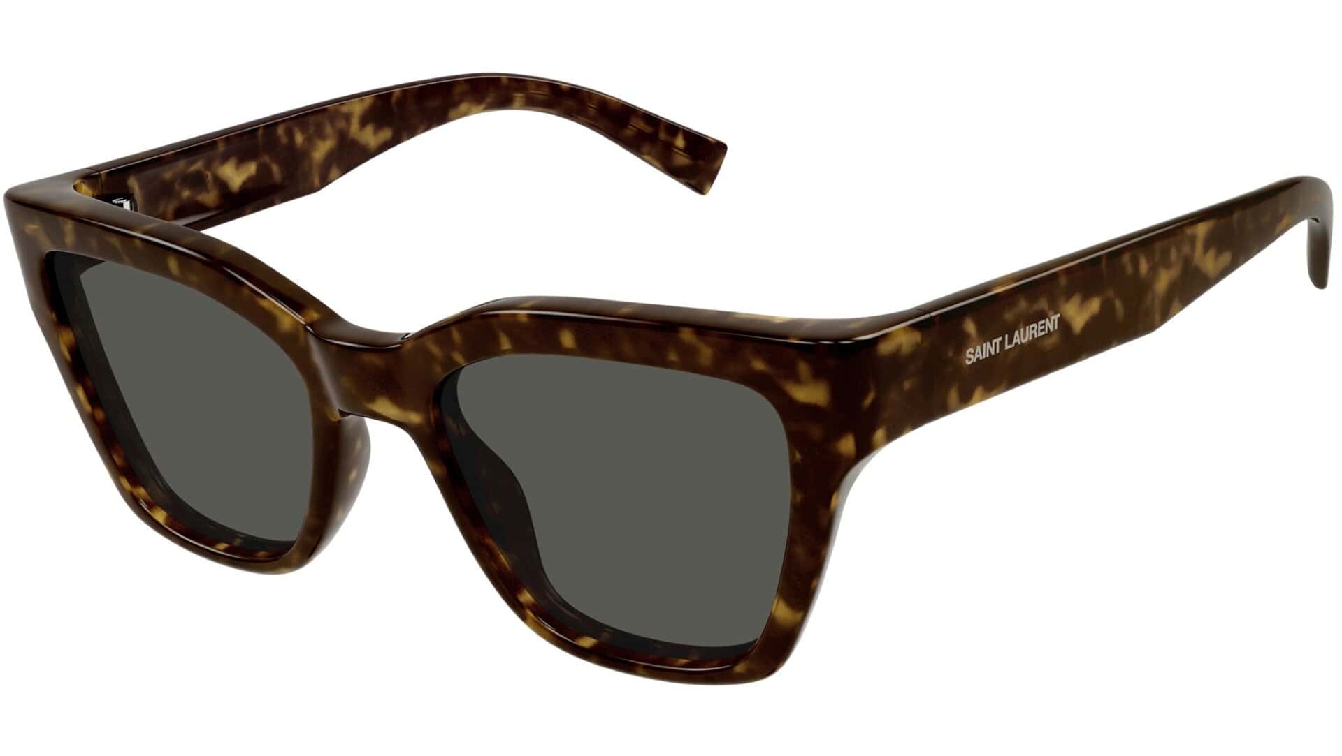 Saint Laurent SL 641 - 002 - 52
