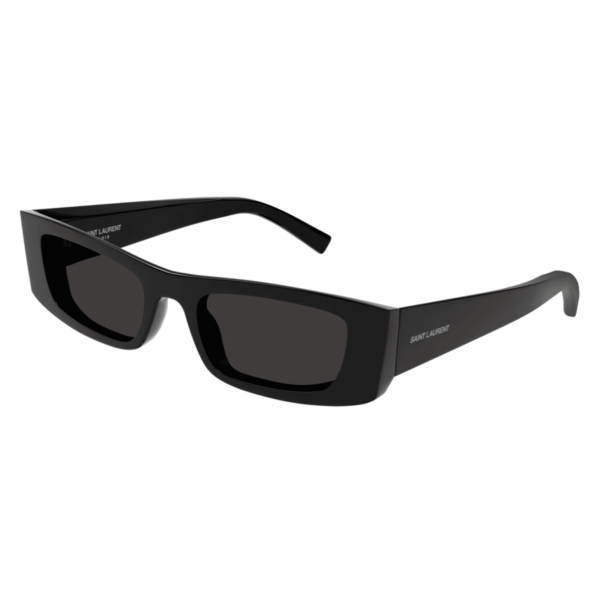 Saint Laurent SL 553 - 001 - 52