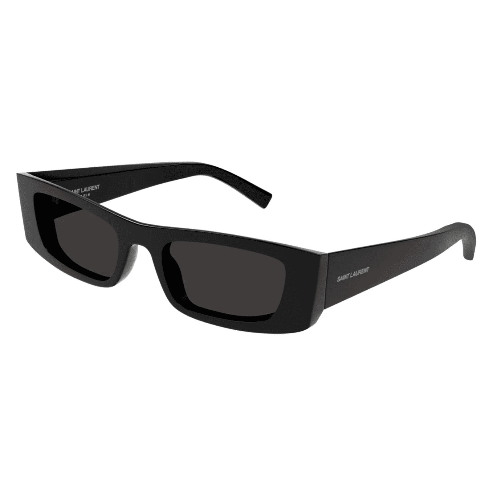 Saint Laurent SL 553 - 001 - 52