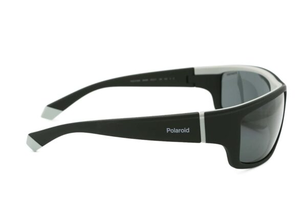 Polaroid PLD2135/S - 08A/M9 - 64 - imagine 6