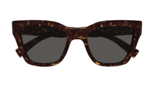 Saint Laurent SL 641 - 002 - 52