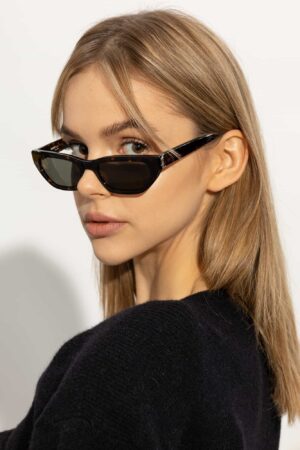 Saint Laurent SL M126 - 001 - 54