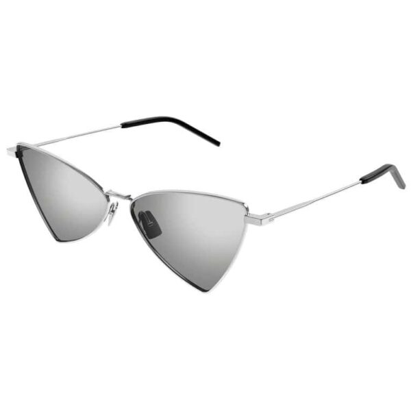 Saint Laurent SL 303 JERRY - 010 - 58