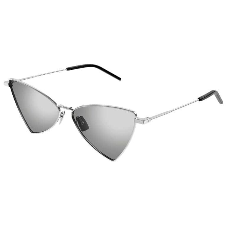 Saint Laurent SL 303 JERRY - 010 - 58