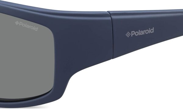 Polaroid PLD7005/S - 863/C3 - imagine 4