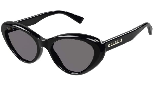 Gucci GG1170S - 001 - 54