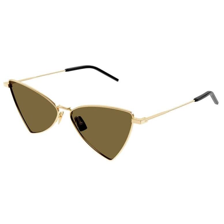 Saint Laurent SL 303 JERRY - 011 - 58