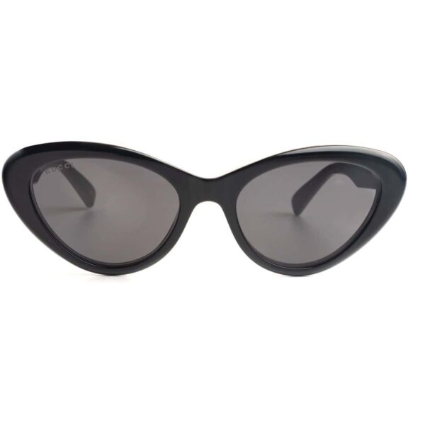 Gucci GG1170S - 001 - 54 - imagine 10