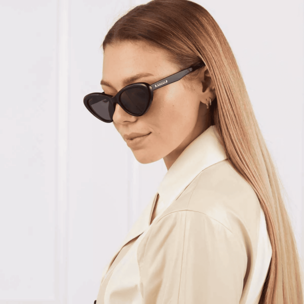 Gucci GG1170S - 001 - 54 - imagine 6