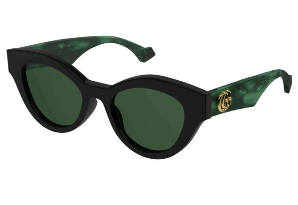 Gucci GG0957S - 001 - 51