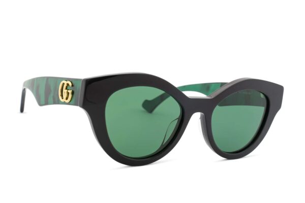 Gucci GG0957S - 001 - 51 - imagine 7