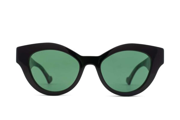 Gucci GG0957S - 001 - 51 - imagine 5