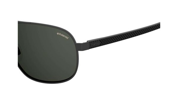Polaroid PLD2059/S - 003/M9 - imagine 4