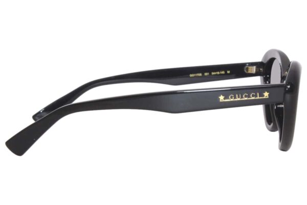 Gucci GG1170S - 001 - 54 - imagine 11