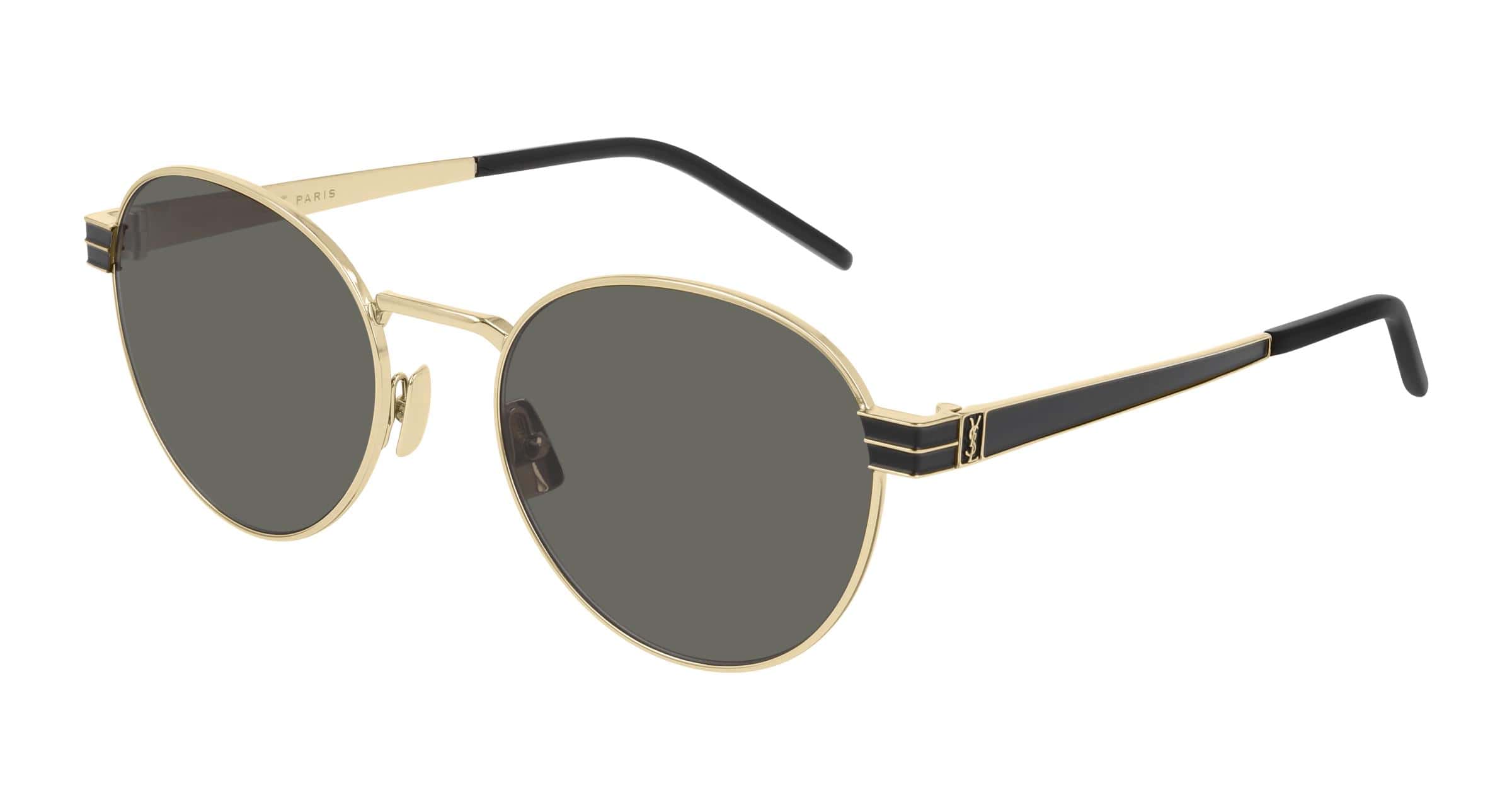 Saint Laurent SL M62 - 003 - 52