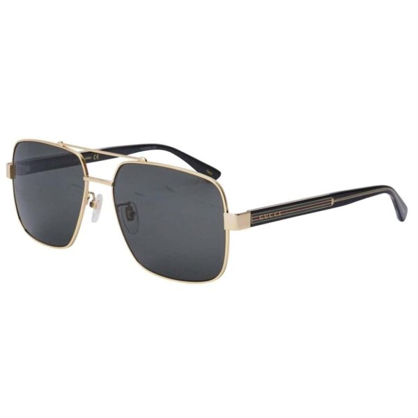 Gucci GG0529S - 001 - 60