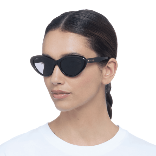 Gucci GG1170S - 001 - 54 - imagine 4