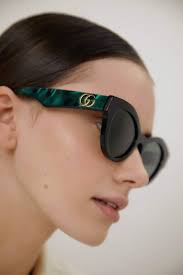 Gucci GG0957S - 001 - 51