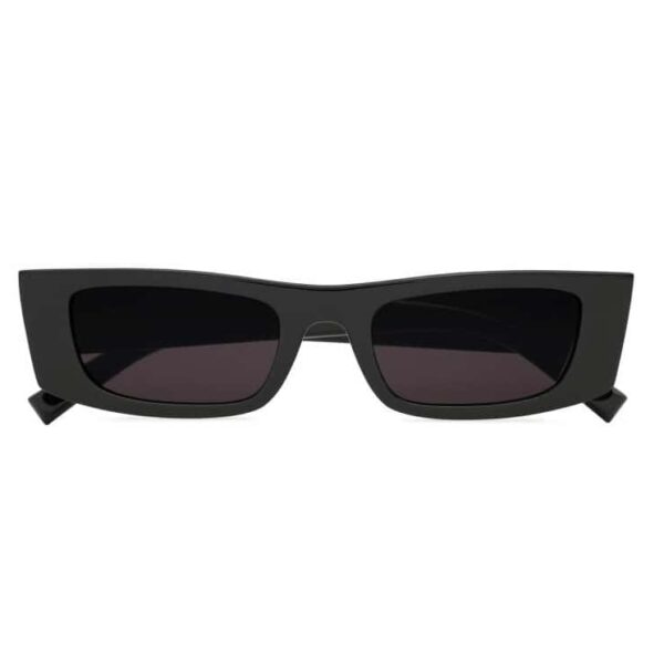 Saint Laurent SL 553 - 001 - 52 - imagine 6