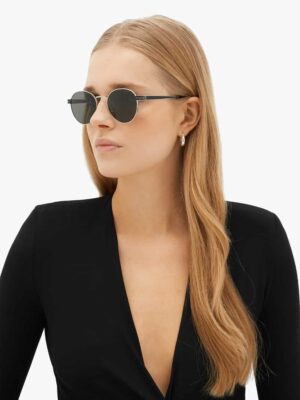 Saint Laurent SL M62 - 003 - 52