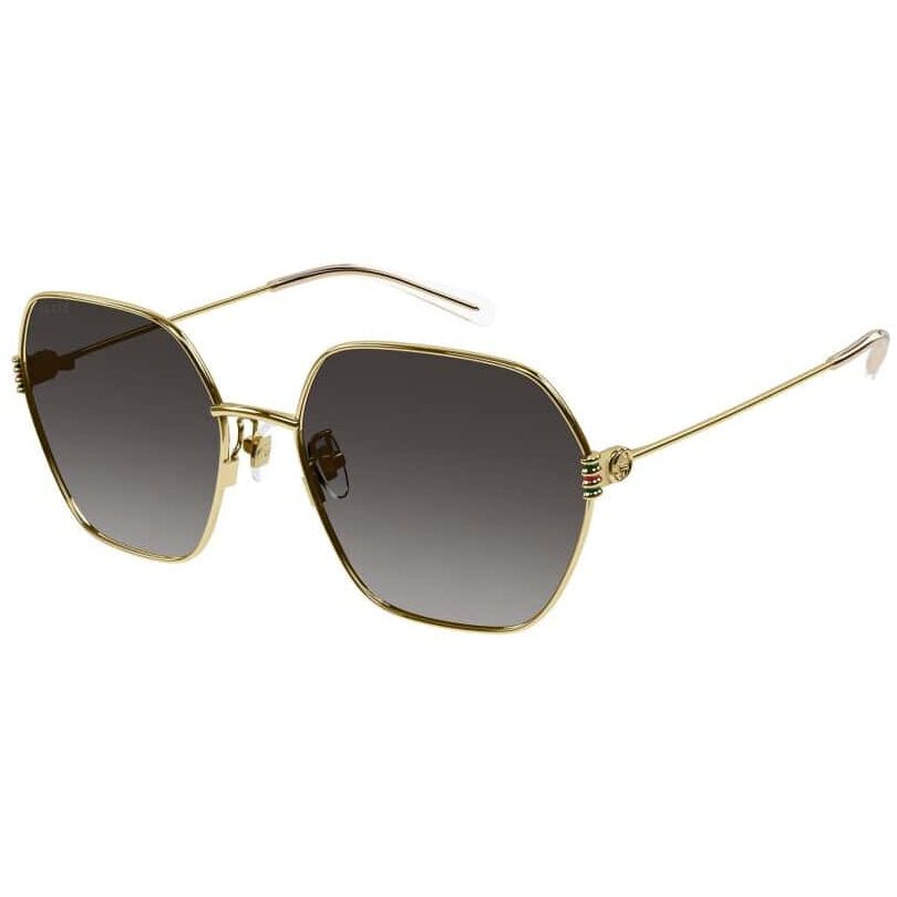 Gucci GG1285SA - 001 - 60