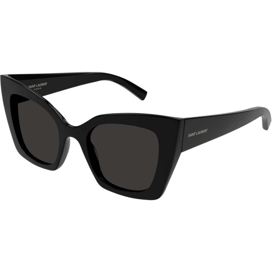 Saint Laurent SL 552 - 001 - 51
