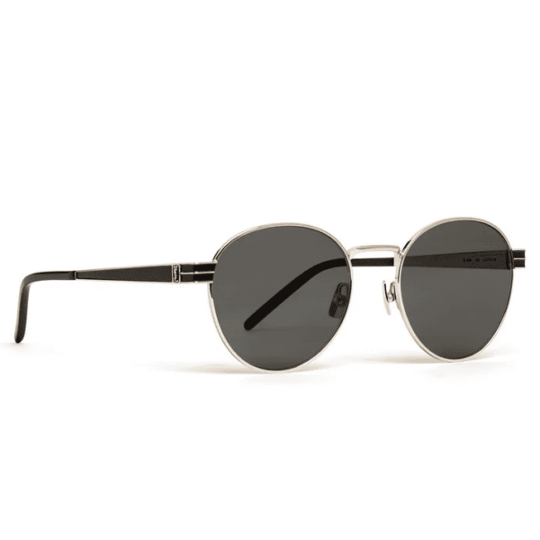 Saint Laurent SL M62 - 003 - 52 - imagine 7