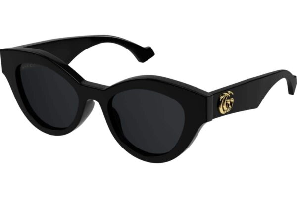 Gucci GG0957S - 002 - 51