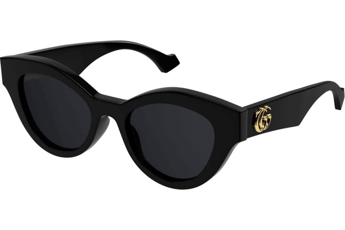 Gucci GG0957S - 002 - 51
