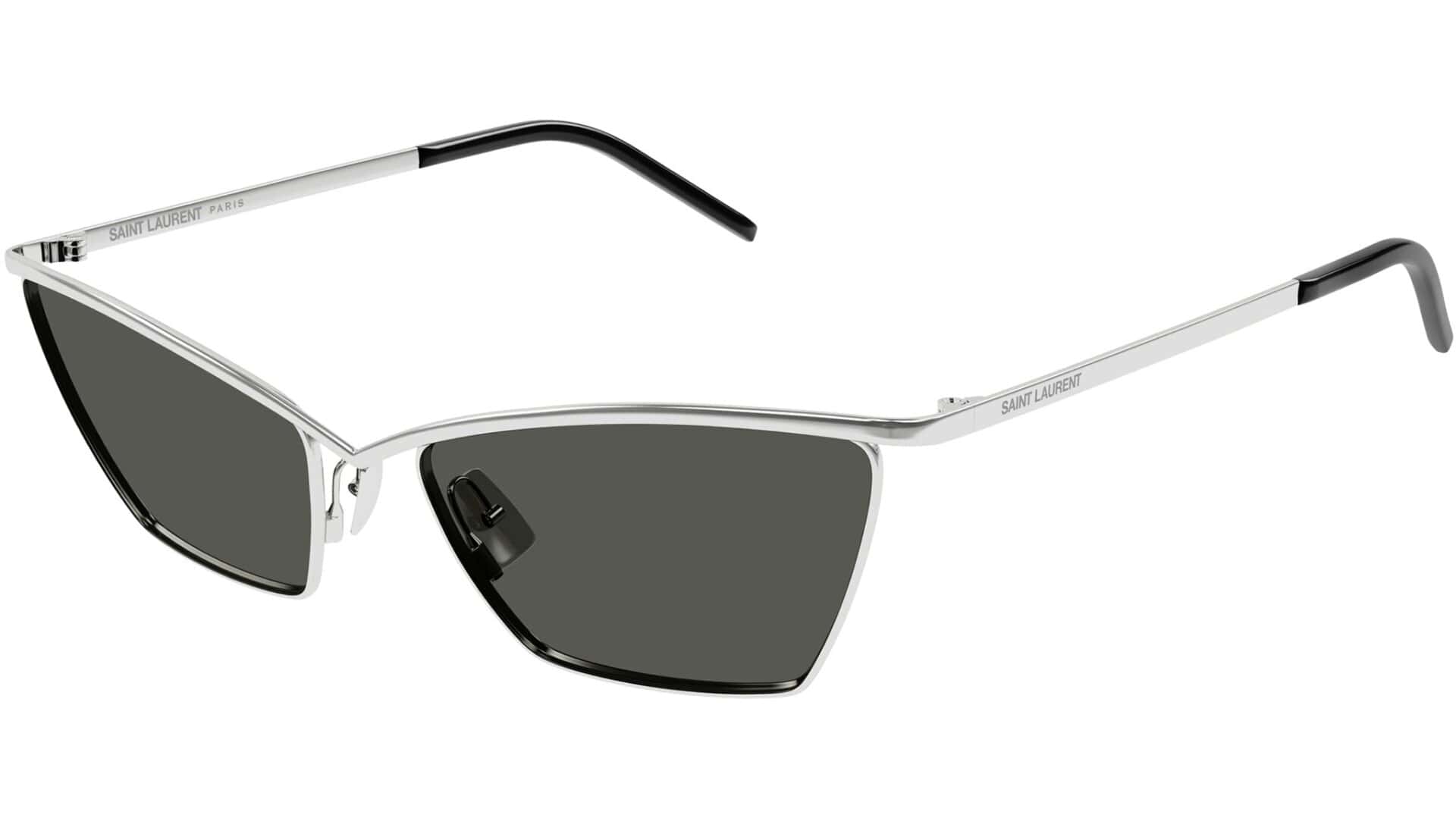 Saint Laurent SL 637 - 002 - 57