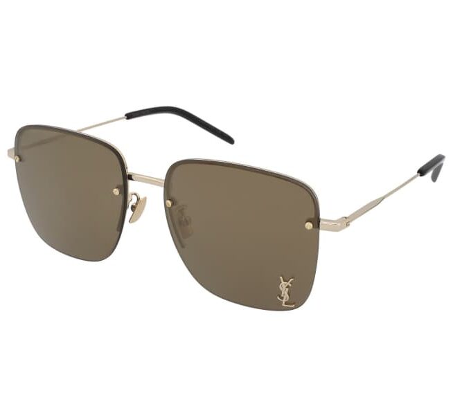 Saint Laurent SL 312 M - 006 - 58