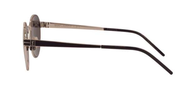 Saint Laurent SL M62 - 003 - 52 - imagine 8