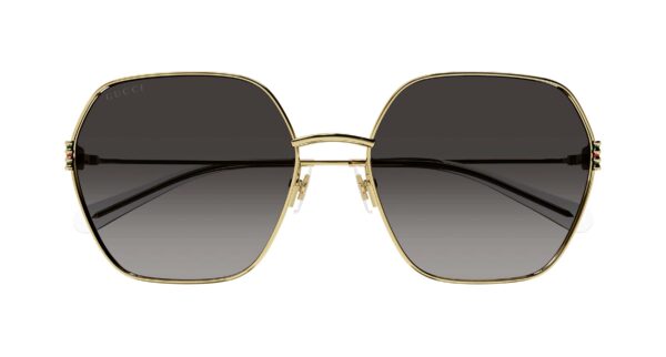 Gucci GG1285SA - 001 - 60 - imagine 7