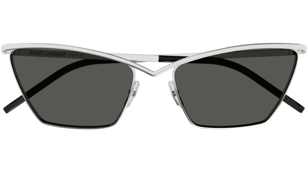 Saint Laurent SL 637 - 002 - 57 - imagine 4
