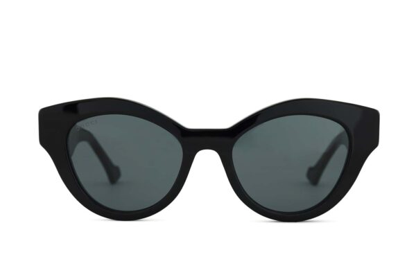 Gucci GG0957S - 002 - 51 - imagine 6