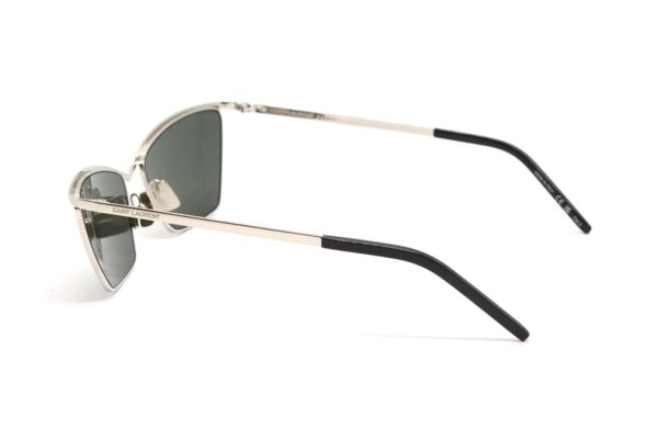 Saint Laurent SL 637 - 002 - 57 - imagine 8