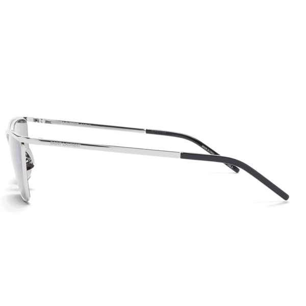 Saint Laurent SL 637 - 002 - 57 - imagine 7