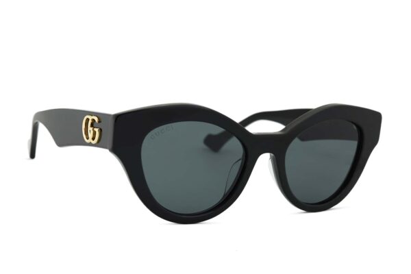 Gucci GG0957S - 002 - 51 - imagine 8