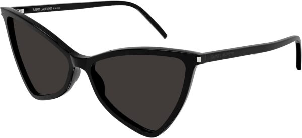 Saint Laurent SL 475 JERRY - 001 - 58