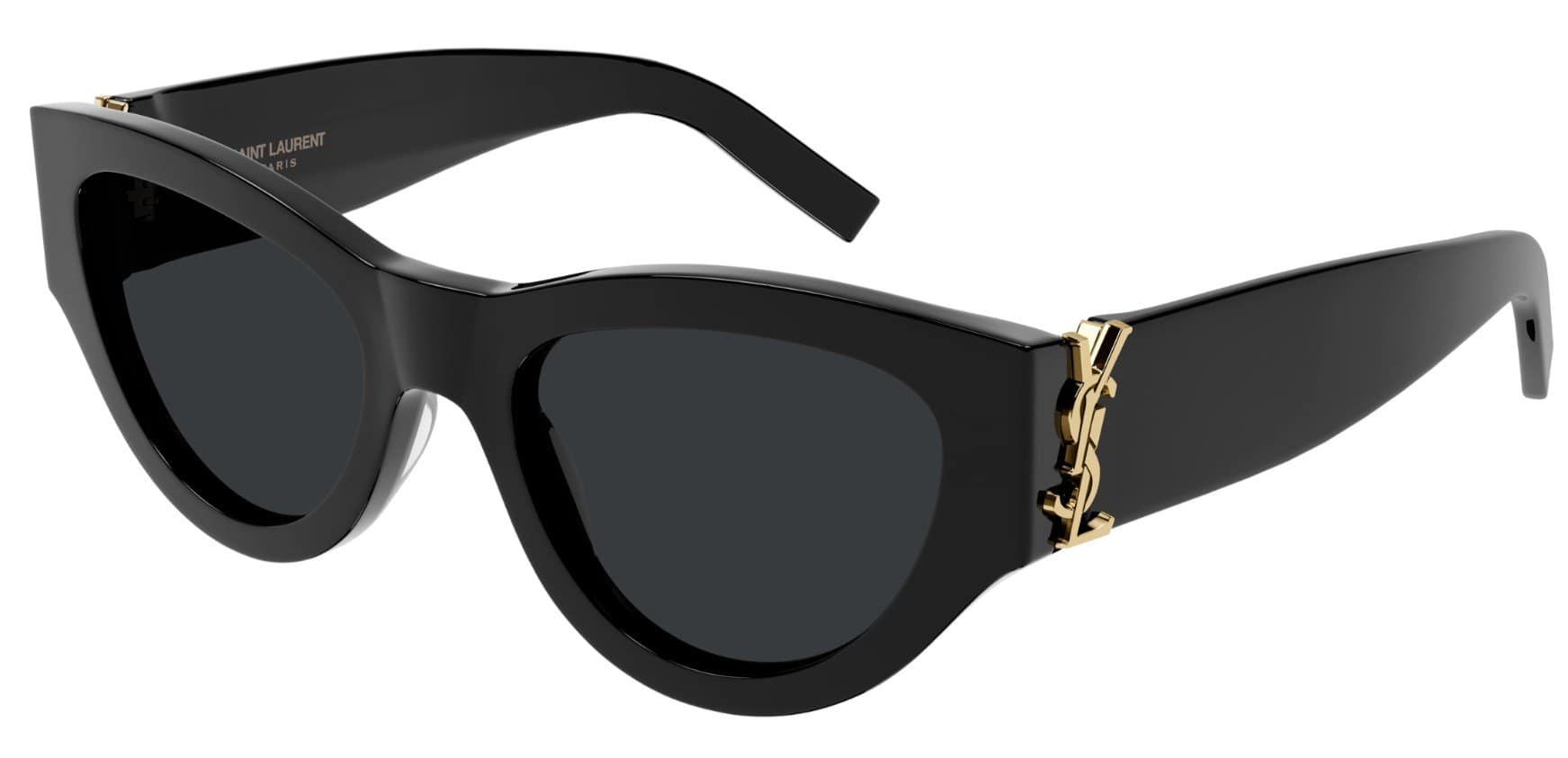 Saint Laurent SL M94 - 001 - 53