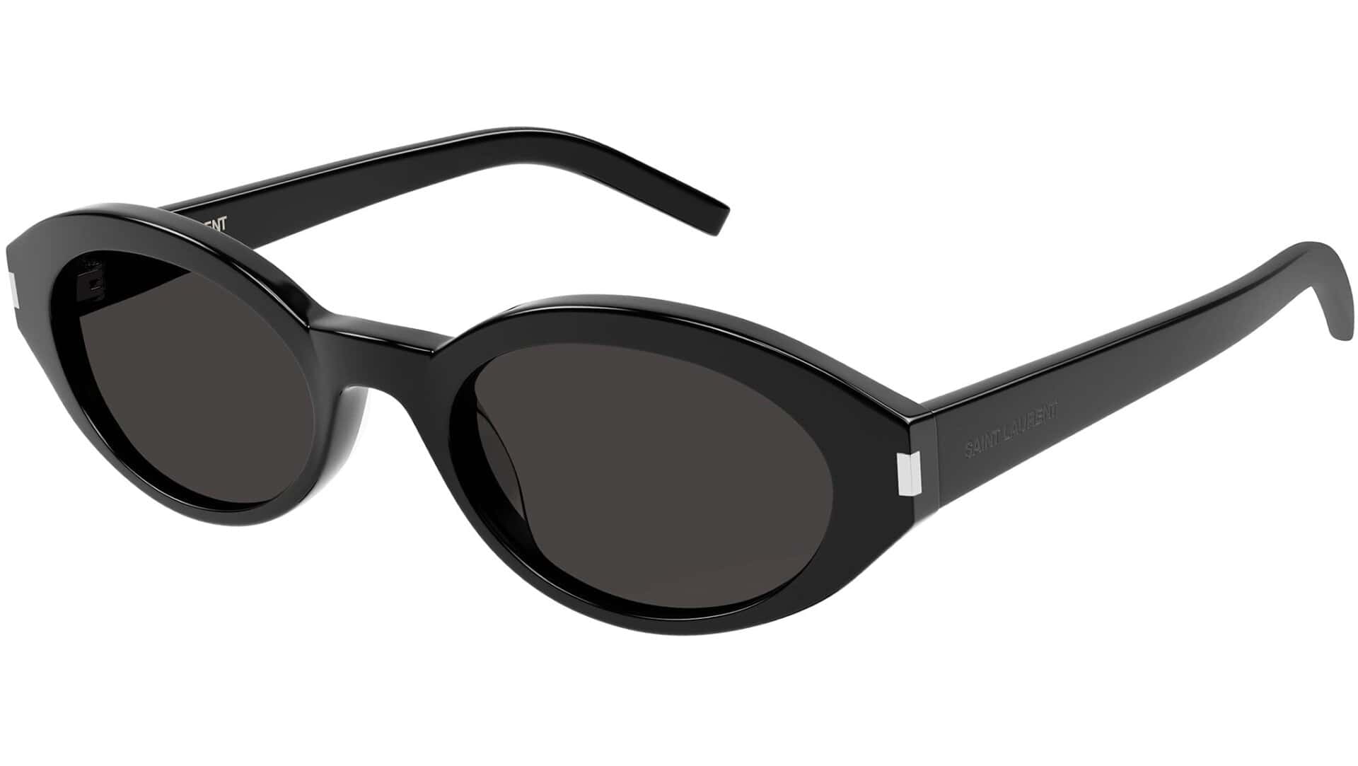 Saint Laurent SL 567 - 001 - 51