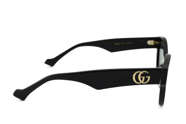 Gucci GG0957S - 002 - 51 - imagine 9