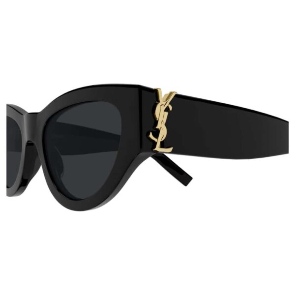 Saint Laurent SL M94 - 001 - 53 - imagine 8